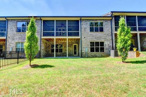 267 Rosshandler Rd, Suwanee, GA 30024 photo 35