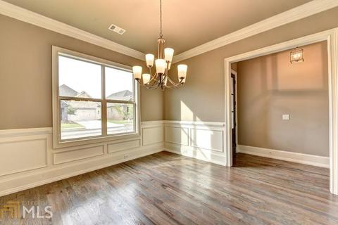 267 Rosshandler Rd, Suwanee, GA 30024 photo 3