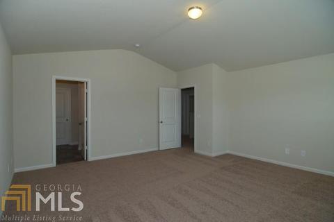 11565 Creekstone Dr, Hampton, GA 30228 photo 11