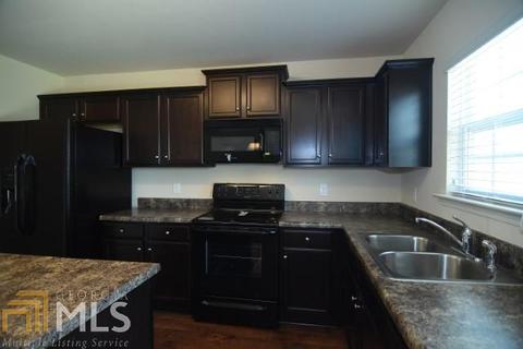 11565 Creekstone Dr, Hampton, GA 30228 photo 9