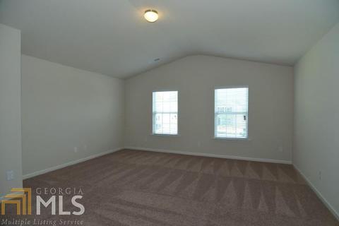 11565 Creekstone Dr, Hampton, GA 30228 photo 10