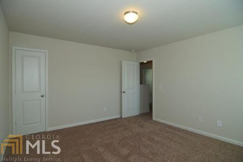 11565 Creekstone Dr, Hampton, GA 30228 photo 22