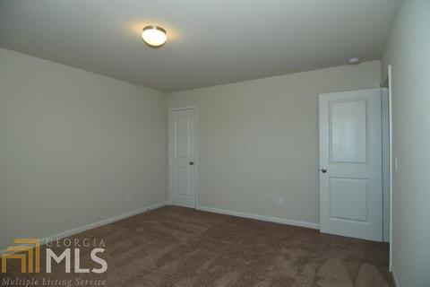 11565 Creekstone Dr, Hampton, GA 30228 photo 24