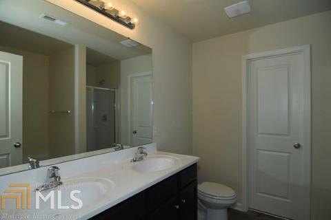 11565 Creekstone Dr, Hampton, GA 30228 photo 15
