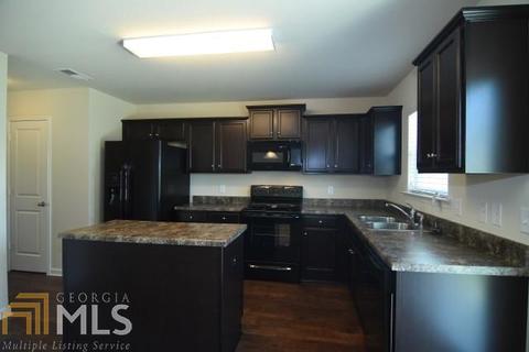11565 Creekstone Dr, Hampton, GA 30228 photo 8
