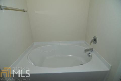 11565 Creekstone Dr, Hampton, GA 30228 photo 16