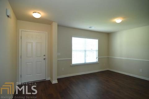 11565 Creekstone Dr, Hampton, GA 30228 photo 17