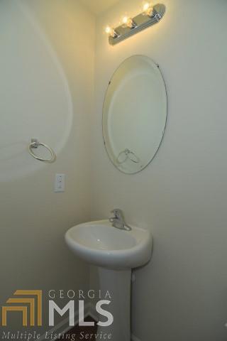 11565 Creekstone Dr, Hampton, GA 30228 photo 20