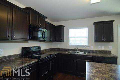 11565 Creekstone Dr, Hampton, GA 30228 photo 7