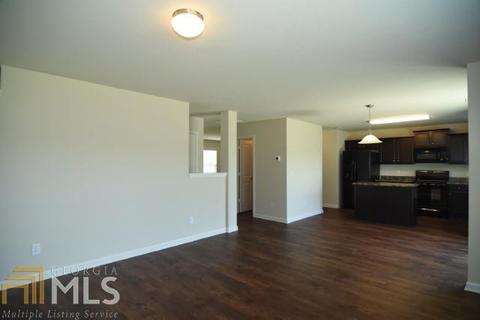 11565 Creekstone Dr, Hampton, GA 30228 photo 18