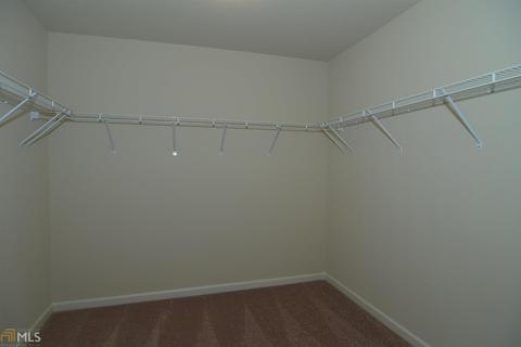 11565 Creekstone Dr, Hampton, GA 30228 photo 12