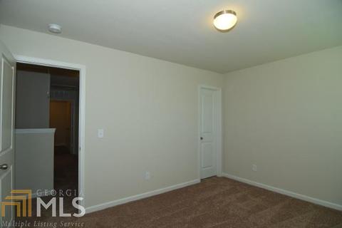 11565 Creekstone Dr, Hampton, GA 30228 photo 21