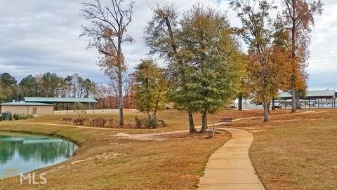 11565 Creekstone Dr, Hampton, GA 30228 photo 30