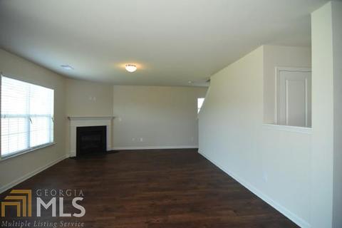 11565 Creekstone Dr, Hampton, GA 30228 photo 19