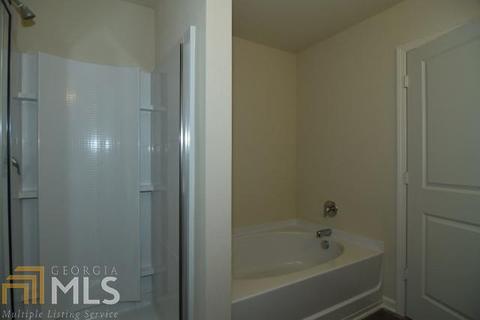 11565 Creekstone Dr, Hampton, GA 30228 photo 13