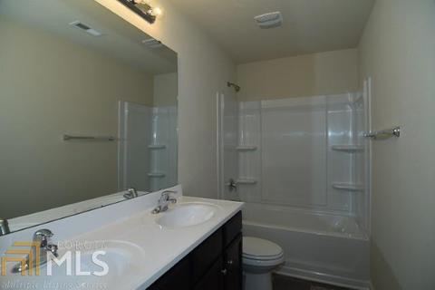 11565 Creekstone Dr, Hampton, GA 30228 photo 14