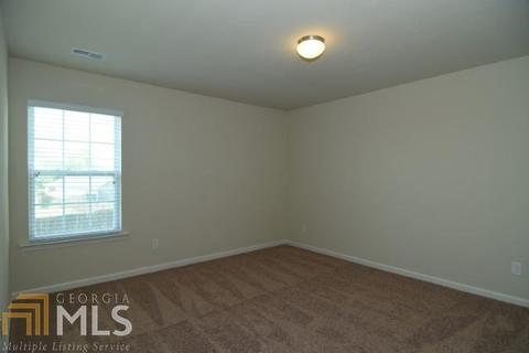 11565 Creekstone Dr, Hampton, GA 30228 photo 23