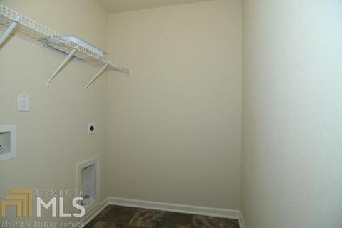 11565 Creekstone Dr, Hampton, GA 30228 photo 25