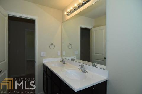 11565 Creekstone Dr, Hampton, GA 30228 photo 26