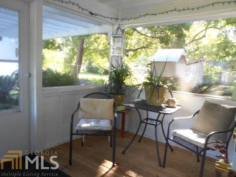 125 E Railroad St, Pulaski, GA 30451 photo 35