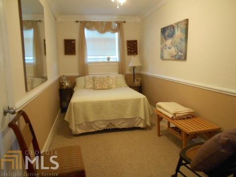 125 E Railroad St, Pulaski, GA 30451 photo 31