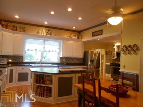 125 E Railroad St, Pulaski, GA 30451 photo 24