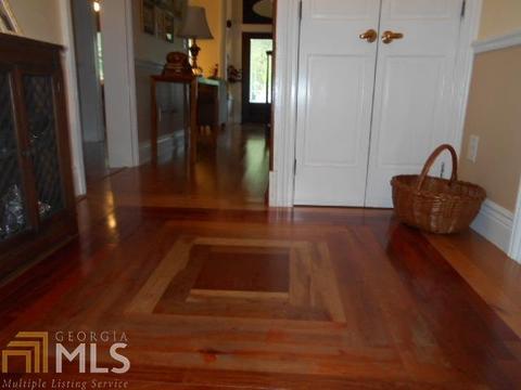 125 E Railroad St, Pulaski, GA 30451 photo 17