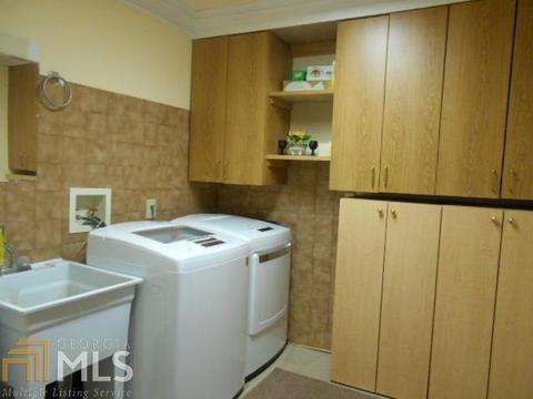 125 E Railroad St, Pulaski, GA 30451 photo 29