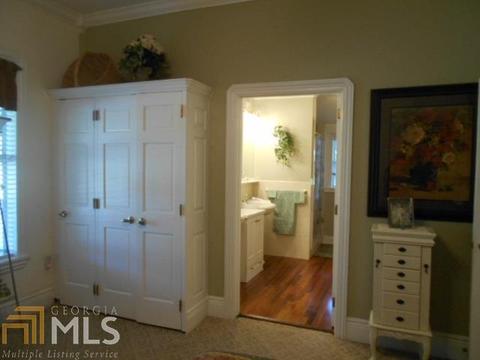 125 E Railroad St, Pulaski, GA 30451 photo 21