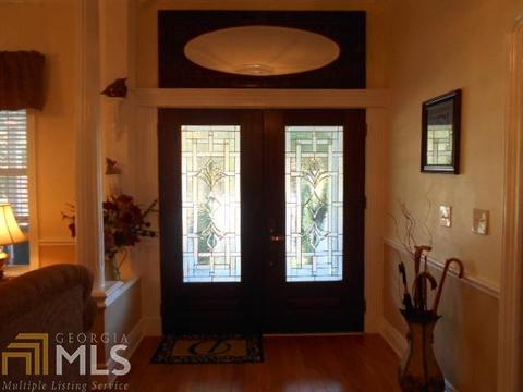 125 E Railroad St, Pulaski, GA 30451 photo 6