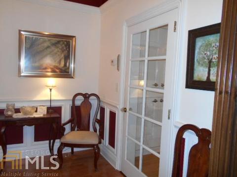 125 E Railroad St, Pulaski, GA 30451 photo 16