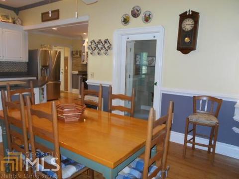125 E Railroad St, Pulaski, GA 30451 photo 25