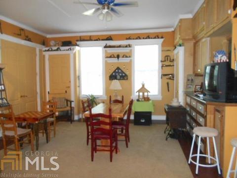 125 E Railroad St, Pulaski, GA 30451 photo 30