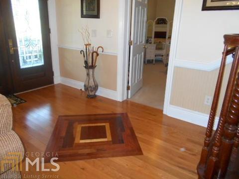 125 E Railroad St, Pulaski, GA 30451 photo 8