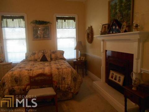 125 E Railroad St, Pulaski, GA 30451 photo 11