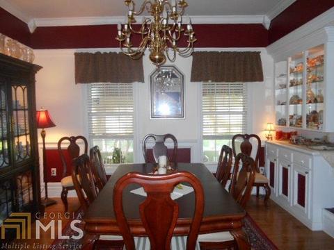 125 E Railroad St, Pulaski, GA 30451 photo 14