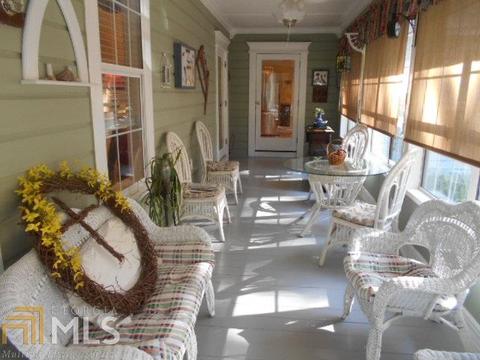 125 E Railroad St, Pulaski, GA 30451 photo 33