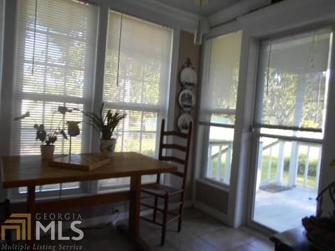 125 E Railroad St, Pulaski, GA 30451 photo 27