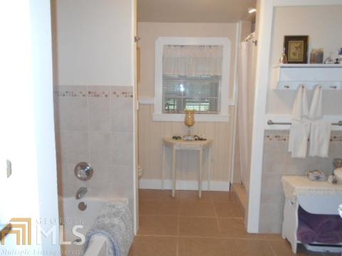 125 E Railroad St, Pulaski, GA 30451 photo 18