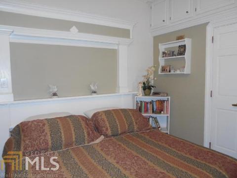 125 E Railroad St, Pulaski, GA 30451 photo 19