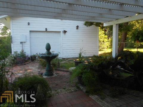 125 E Railroad St, Pulaski, GA 30451 photo 36