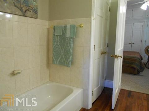 125 E Railroad St, Pulaski, GA 30451 photo 23