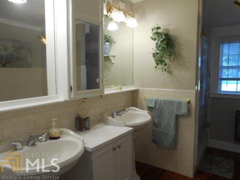 125 E Railroad St, Pulaski, GA 30451 photo 22
