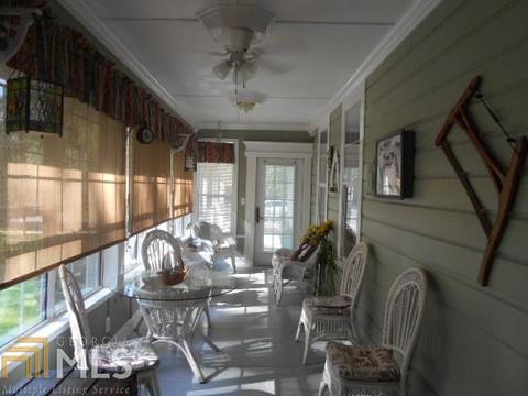 125 E Railroad St, Pulaski, GA 30451 photo 32