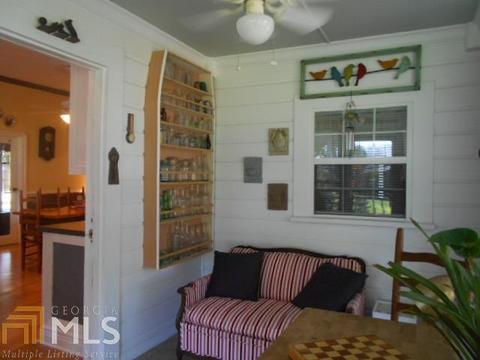 125 E Railroad St, Pulaski, GA 30451 photo 28