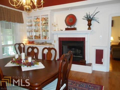 125 E Railroad St, Pulaski, GA 30451 photo 15