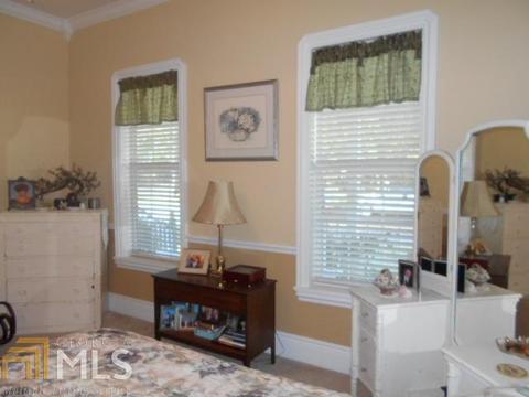 125 E Railroad St, Pulaski, GA 30451 photo 12