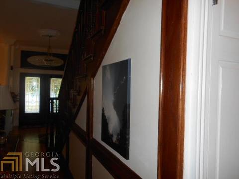 125 E Railroad St, Pulaski, GA 30451 photo 13