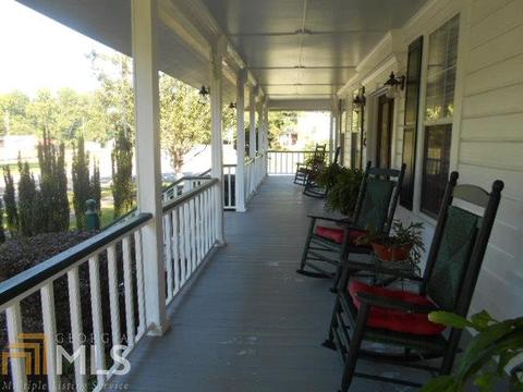125 E Railroad St, Pulaski, GA 30451 photo 34