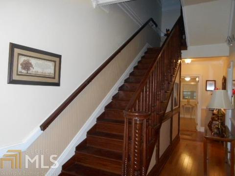 125 E Railroad St, Pulaski, GA 30451 photo 7
